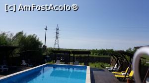 [P07] Piscina » foto by VictorS
 - 
<span class="allrVoted glyphicon glyphicon-heart hidden" id="av863980"></span>
<a class="m-l-10 hidden" id="sv863980" onclick="voting_Foto_DelVot(,863980,9050)" role="button">șterge vot <span class="glyphicon glyphicon-remove"></span></a>
<a id="v9863980" class=" c-red"  onclick="voting_Foto_SetVot(863980)" role="button"><span class="glyphicon glyphicon-heart-empty"></span> <b>LIKE</b> = Votează poza</a> <img class="hidden"  id="f863980W9" src="/imagini/loader.gif" border="0" /><span class="AjErrMes hidden" id="e863980ErM"></span>
