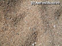 [P11] 'Nisipul' de pe plaja (format din pietricele foarte mici) » foto by cintus
 - 
<span class="allrVoted glyphicon glyphicon-heart hidden" id="av206795"></span>
<a class="m-l-10 hidden" id="sv206795" onclick="voting_Foto_DelVot(,206795,9053)" role="button">șterge vot <span class="glyphicon glyphicon-remove"></span></a>
<a id="v9206795" class=" c-red"  onclick="voting_Foto_SetVot(206795)" role="button"><span class="glyphicon glyphicon-heart-empty"></span> <b>LIKE</b> = Votează poza</a> <img class="hidden"  id="f206795W9" src="/imagini/loader.gif" border="0" /><span class="AjErrMes hidden" id="e206795ErM"></span>