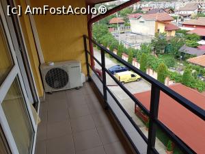 [P16] Am ieșit în balcon. » foto by Floryn81
 - 
<span class="allrVoted glyphicon glyphicon-heart hidden" id="av1192541"></span>
<a class="m-l-10 hidden" id="sv1192541" onclick="voting_Foto_DelVot(,1192541,9062)" role="button">șterge vot <span class="glyphicon glyphicon-remove"></span></a>
<a id="v91192541" class=" c-red"  onclick="voting_Foto_SetVot(1192541)" role="button"><span class="glyphicon glyphicon-heart-empty"></span> <b>LIKE</b> = Votează poza</a> <img class="hidden"  id="f1192541W9" src="/imagini/loader.gif" border="0" /><span class="AjErrMes hidden" id="e1192541ErM"></span>