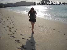 [P01] St Maarten o superba insula din caraibe alaturi de Saba si multe altele infiorator de frumos » foto by ANDAORNELLA
 - 
<span class="allrVoted glyphicon glyphicon-heart hidden" id="av212295"></span>
<a class="m-l-10 hidden" id="sv212295" onclick="voting_Foto_DelVot(,212295,9064)" role="button">șterge vot <span class="glyphicon glyphicon-remove"></span></a>
<a id="v9212295" class=" c-red"  onclick="voting_Foto_SetVot(212295)" role="button"><span class="glyphicon glyphicon-heart-empty"></span> <b>LIKE</b> = Votează poza</a> <img class="hidden"  id="f212295W9" src="/imagini/loader.gif" border="0" /><span class="AjErrMes hidden" id="e212295ErM"></span>