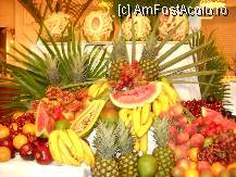 [P02] Masa de revelion St Maarten » foto by ANDAORNELLA
 - 
<span class="allrVoted glyphicon glyphicon-heart hidden" id="av212303"></span>
<a class="m-l-10 hidden" id="sv212303" onclick="voting_Foto_DelVot(,212303,9064)" role="button">șterge vot <span class="glyphicon glyphicon-remove"></span></a>
<a id="v9212303" class=" c-red"  onclick="voting_Foto_SetVot(212303)" role="button"><span class="glyphicon glyphicon-heart-empty"></span> <b>LIKE</b> = Votează poza</a> <img class="hidden"  id="f212303W9" src="/imagini/loader.gif" border="0" /><span class="AjErrMes hidden" id="e212303ErM"></span>