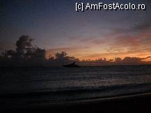 [P06]  -- <small>// FĂRĂ DESCRIERE</small> » foto by ANDAORNELLA
 - 
<span class="allrVoted glyphicon glyphicon-heart hidden" id="av212319"></span>
<a class="m-l-10 hidden" id="sv212319" onclick="voting_Foto_DelVot(,212319,9064)" role="button">șterge vot <span class="glyphicon glyphicon-remove"></span></a>
<a id="v9212319" class=" c-red"  onclick="voting_Foto_SetVot(212319)" role="button"><span class="glyphicon glyphicon-heart-empty"></span> <b>LIKE</b> = Votează poza</a> <img class="hidden"  id="f212319W9" src="/imagini/loader.gif" border="0" /><span class="AjErrMes hidden" id="e212319ErM"></span>