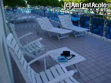 [P07] Balconul camerei » foto by mauricius*
 - 
<span class="allrVoted glyphicon glyphicon-heart hidden" id="av206781"></span>
<a class="m-l-10 hidden" id="sv206781" onclick="voting_Foto_DelVot(,206781,9065)" role="button">șterge vot <span class="glyphicon glyphicon-remove"></span></a>
<a id="v9206781" class=" c-red"  onclick="voting_Foto_SetVot(206781)" role="button"><span class="glyphicon glyphicon-heart-empty"></span> <b>LIKE</b> = Votează poza</a> <img class="hidden"  id="f206781W9" src="/imagini/loader.gif" border="0" /><span class="AjErrMes hidden" id="e206781ErM"></span>