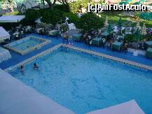 [P08] piscinele » foto by mauricius*
 - 
<span class="allrVoted glyphicon glyphicon-heart hidden" id="av206782"></span>
<a class="m-l-10 hidden" id="sv206782" onclick="voting_Foto_DelVot(,206782,9065)" role="button">șterge vot <span class="glyphicon glyphicon-remove"></span></a>
<a id="v9206782" class=" c-red"  onclick="voting_Foto_SetVot(206782)" role="button"><span class="glyphicon glyphicon-heart-empty"></span> <b>LIKE</b> = Votează poza</a> <img class="hidden"  id="f206782W9" src="/imagini/loader.gif" border="0" /><span class="AjErrMes hidden" id="e206782ErM"></span>