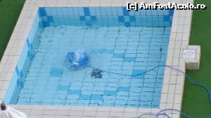 [P18] Roboțelul care curăță piscinele seara » foto by mauricius*
 - 
<span class="allrVoted glyphicon glyphicon-heart hidden" id="av552254"></span>
<a class="m-l-10 hidden" id="sv552254" onclick="voting_Foto_DelVot(,552254,9065)" role="button">șterge vot <span class="glyphicon glyphicon-remove"></span></a>
<a id="v9552254" class=" c-red"  onclick="voting_Foto_SetVot(552254)" role="button"><span class="glyphicon glyphicon-heart-empty"></span> <b>LIKE</b> = Votează poza</a> <img class="hidden"  id="f552254W9" src="/imagini/loader.gif" border="0" /><span class="AjErrMes hidden" id="e552254ErM"></span>