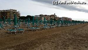 [P21] Plaja la orele dimineții » foto by mauricius*
 - 
<span class="allrVoted glyphicon glyphicon-heart hidden" id="av552259"></span>
<a class="m-l-10 hidden" id="sv552259" onclick="voting_Foto_DelVot(,552259,9065)" role="button">șterge vot <span class="glyphicon glyphicon-remove"></span></a>
<a id="v9552259" class=" c-red"  onclick="voting_Foto_SetVot(552259)" role="button"><span class="glyphicon glyphicon-heart-empty"></span> <b>LIKE</b> = Votează poza</a> <img class="hidden"  id="f552259W9" src="/imagini/loader.gif" border="0" /><span class="AjErrMes hidden" id="e552259ErM"></span>