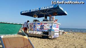 [P23] Barul mobil Riva23 » foto by mauricius*
 - 
<span class="allrVoted glyphicon glyphicon-heart hidden" id="av552272"></span>
<a class="m-l-10 hidden" id="sv552272" onclick="voting_Foto_DelVot(,552272,9065)" role="button">șterge vot <span class="glyphicon glyphicon-remove"></span></a>
<a id="v9552272" class=" c-red"  onclick="voting_Foto_SetVot(552272)" role="button"><span class="glyphicon glyphicon-heart-empty"></span> <b>LIKE</b> = Votează poza</a> <img class="hidden"  id="f552272W9" src="/imagini/loader.gif" border="0" /><span class="AjErrMes hidden" id="e552272ErM"></span>