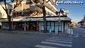 [P25] Mini-marketul de unde am făcut aprovizionarea » foto by mauricius*
 - 
<span class="allrVoted glyphicon glyphicon-heart hidden" id="av552278"></span>
<a class="m-l-10 hidden" id="sv552278" onclick="voting_Foto_DelVot(,552278,9065)" role="button">șterge vot <span class="glyphicon glyphicon-remove"></span></a>
<a id="v9552278" class=" c-red"  onclick="voting_Foto_SetVot(552278)" role="button"><span class="glyphicon glyphicon-heart-empty"></span> <b>LIKE</b> = Votează poza</a> <img class="hidden"  id="f552278W9" src="/imagini/loader.gif" border="0" /><span class="AjErrMes hidden" id="e552278ErM"></span>