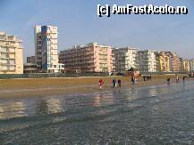 [P14] Lido di Jesolo, plaja statiunii si hotelurile pozate de pe dig » foto by luciaoradea
 - 
<span class="allrVoted glyphicon glyphicon-heart hidden" id="av206966"></span>
<a class="m-l-10 hidden" id="sv206966" onclick="voting_Foto_DelVot(,206966,9070)" role="button">șterge vot <span class="glyphicon glyphicon-remove"></span></a>
<a id="v9206966" class=" c-red"  onclick="voting_Foto_SetVot(206966)" role="button"><span class="glyphicon glyphicon-heart-empty"></span> <b>LIKE</b> = Votează poza</a> <img class="hidden"  id="f206966W9" src="/imagini/loader.gif" border="0" /><span class="AjErrMes hidden" id="e206966ErM"></span>