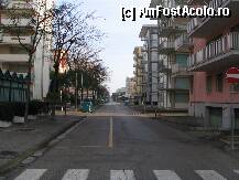 [P06] Lido di Jesolo,hoteluri din statiune » foto by luciaoradea
 - 
<span class="allrVoted glyphicon glyphicon-heart hidden" id="av206954"></span>
<a class="m-l-10 hidden" id="sv206954" onclick="voting_Foto_DelVot(,206954,9070)" role="button">șterge vot <span class="glyphicon glyphicon-remove"></span></a>
<a id="v9206954" class=" c-red"  onclick="voting_Foto_SetVot(206954)" role="button"><span class="glyphicon glyphicon-heart-empty"></span> <b>LIKE</b> = Votează poza</a> <img class="hidden"  id="f206954W9" src="/imagini/loader.gif" border="0" /><span class="AjErrMes hidden" id="e206954ErM"></span>