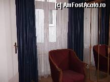 [P06] Hotel Deutschmeister » foto by johnnyredlabel †
 - 
<span class="allrVoted glyphicon glyphicon-heart hidden" id="av207321"></span>
<a class="m-l-10 hidden" id="sv207321" onclick="voting_Foto_DelVot(,207321,9077)" role="button">șterge vot <span class="glyphicon glyphicon-remove"></span></a>
<a id="v9207321" class=" c-red"  onclick="voting_Foto_SetVot(207321)" role="button"><span class="glyphicon glyphicon-heart-empty"></span> <b>LIKE</b> = Votează poza</a> <img class="hidden"  id="f207321W9" src="/imagini/loader.gif" border="0" /><span class="AjErrMes hidden" id="e207321ErM"></span>
