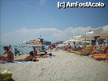 [P24] Daca gasiti mai mult de 3 fete sub 40 de ani, una langa alta, trimiteti-mi si mie poza va rog. » foto by scotch0729
 - 
<span class="allrVoted glyphicon glyphicon-heart hidden" id="av211588"></span>
<a class="m-l-10 hidden" id="sv211588" onclick="voting_Foto_DelVot(,211588,9080)" role="button">șterge vot <span class="glyphicon glyphicon-remove"></span></a>
<a id="v9211588" class=" c-red"  onclick="voting_Foto_SetVot(211588)" role="button"><span class="glyphicon glyphicon-heart-empty"></span> <b>LIKE</b> = Votează poza</a> <img class="hidden"  id="f211588W9" src="/imagini/loader.gif" border="0" /><span class="AjErrMes hidden" id="e211588ErM"></span>