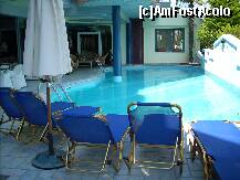 [P03] Piscina » foto by scotch0729
 - 
<span class="allrVoted glyphicon glyphicon-heart hidden" id="av211567"></span>
<a class="m-l-10 hidden" id="sv211567" onclick="voting_Foto_DelVot(,211567,9080)" role="button">șterge vot <span class="glyphicon glyphicon-remove"></span></a>
<a id="v9211567" class=" c-red"  onclick="voting_Foto_SetVot(211567)" role="button"><span class="glyphicon glyphicon-heart-empty"></span> <b>LIKE</b> = Votează poza</a> <img class="hidden"  id="f211567W9" src="/imagini/loader.gif" border="0" /><span class="AjErrMes hidden" id="e211567ErM"></span>