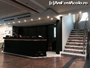 [P01] Receptie Hotel Mediterranean Resort » foto by master1982
 - 
<span class="allrVoted glyphicon glyphicon-heart hidden" id="av704272"></span>
<a class="m-l-10 hidden" id="sv704272" onclick="voting_Foto_DelVot(,704272,9080)" role="button">șterge vot <span class="glyphicon glyphicon-remove"></span></a>
<a id="v9704272" class=" c-red"  onclick="voting_Foto_SetVot(704272)" role="button"><span class="glyphicon glyphicon-heart-empty"></span> <b>LIKE</b> = Votează poza</a> <img class="hidden"  id="f704272W9" src="/imagini/loader.gif" border="0" /><span class="AjErrMes hidden" id="e704272ErM"></span>