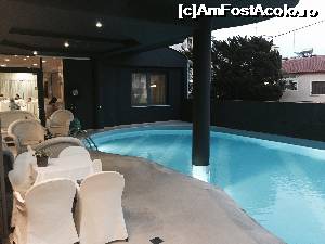 [P03] piscina » foto by master1982
 - 
<span class="allrVoted glyphicon glyphicon-heart hidden" id="av704274"></span>
<a class="m-l-10 hidden" id="sv704274" onclick="voting_Foto_DelVot(,704274,9080)" role="button">șterge vot <span class="glyphicon glyphicon-remove"></span></a>
<a id="v9704274" class=" c-red"  onclick="voting_Foto_SetVot(704274)" role="button"><span class="glyphicon glyphicon-heart-empty"></span> <b>LIKE</b> = Votează poza</a> <img class="hidden"  id="f704274W9" src="/imagini/loader.gif" border="0" /><span class="AjErrMes hidden" id="e704274ErM"></span>