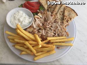[P06] platou gyros » foto by master1982
 - 
<span class="allrVoted glyphicon glyphicon-heart hidden" id="av704277"></span>
<a class="m-l-10 hidden" id="sv704277" onclick="voting_Foto_DelVot(,704277,9080)" role="button">șterge vot <span class="glyphicon glyphicon-remove"></span></a>
<a id="v9704277" class=" c-red"  onclick="voting_Foto_SetVot(704277)" role="button"><span class="glyphicon glyphicon-heart-empty"></span> <b>LIKE</b> = Votează poza</a> <img class="hidden"  id="f704277W9" src="/imagini/loader.gif" border="0" /><span class="AjErrMes hidden" id="e704277ErM"></span>