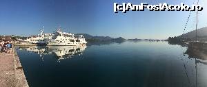 [P09] in drum spre Insula Skiathos » foto by master1982
 - 
<span class="allrVoted glyphicon glyphicon-heart hidden" id="av704280"></span>
<a class="m-l-10 hidden" id="sv704280" onclick="voting_Foto_DelVot(,704280,9080)" role="button">șterge vot <span class="glyphicon glyphicon-remove"></span></a>
<a id="v9704280" class=" c-red"  onclick="voting_Foto_SetVot(704280)" role="button"><span class="glyphicon glyphicon-heart-empty"></span> <b>LIKE</b> = Votează poza</a> <img class="hidden"  id="f704280W9" src="/imagini/loader.gif" border="0" /><span class="AjErrMes hidden" id="e704280ErM"></span>