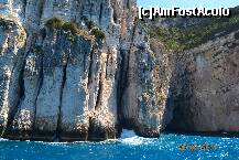 [P04] Paxos » foto by costy68
 - 
<span class="allrVoted glyphicon glyphicon-heart hidden" id="av231274"></span>
<a class="m-l-10 hidden" id="sv231274" onclick="voting_Foto_DelVot(,231274,9082)" role="button">șterge vot <span class="glyphicon glyphicon-remove"></span></a>
<a id="v9231274" class=" c-red"  onclick="voting_Foto_SetVot(231274)" role="button"><span class="glyphicon glyphicon-heart-empty"></span> <b>LIKE</b> = Votează poza</a> <img class="hidden"  id="f231274W9" src="/imagini/loader.gif" border="0" /><span class="AjErrMes hidden" id="e231274ErM"></span>