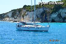 [P05] Antipaxos » foto by costy68
 - 
<span class="allrVoted glyphicon glyphicon-heart hidden" id="av231276"></span>
<a class="m-l-10 hidden" id="sv231276" onclick="voting_Foto_DelVot(,231276,9082)" role="button">șterge vot <span class="glyphicon glyphicon-remove"></span></a>
<a id="v9231276" class=" c-red"  onclick="voting_Foto_SetVot(231276)" role="button"><span class="glyphicon glyphicon-heart-empty"></span> <b>LIKE</b> = Votează poza</a> <img class="hidden"  id="f231276W9" src="/imagini/loader.gif" border="0" /><span class="AjErrMes hidden" id="e231276ErM"></span>
