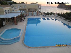 [P01] piscina pt copii, 60 cm si piscina pt adulti de la 1,10 m pana la 3 m » foto by indiralisa_26
 - 
<span class="allrVoted glyphicon glyphicon-heart hidden" id="av517176"></span>
<a class="m-l-10 hidden" id="sv517176" onclick="voting_Foto_DelVot(,517176,9082)" role="button">șterge vot <span class="glyphicon glyphicon-remove"></span></a>
<a id="v9517176" class=" c-red"  onclick="voting_Foto_SetVot(517176)" role="button"><span class="glyphicon glyphicon-heart-empty"></span> <b>LIKE</b> = Votează poza</a> <img class="hidden"  id="f517176W9" src="/imagini/loader.gif" border="0" /><span class="AjErrMes hidden" id="e517176ErM"></span>