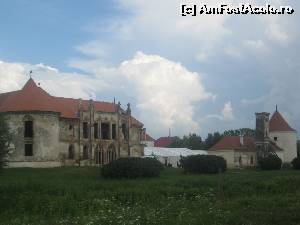 [P19] Castelul Banffy din Bontida » foto by dorgo
 - 
<span class="allrVoted glyphicon glyphicon-heart hidden" id="av540179"></span>
<a class="m-l-10 hidden" id="sv540179" onclick="voting_Foto_DelVot(,540179,9088)" role="button">șterge vot <span class="glyphicon glyphicon-remove"></span></a>
<a id="v9540179" class=" c-red"  onclick="voting_Foto_SetVot(540179)" role="button"><span class="glyphicon glyphicon-heart-empty"></span> <b>LIKE</b> = Votează poza</a> <img class="hidden"  id="f540179W9" src="/imagini/loader.gif" border="0" /><span class="AjErrMes hidden" id="e540179ErM"></span>