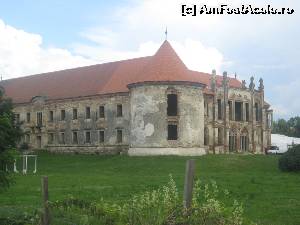 [P20] Castelul Banffy din Bontida » foto by dorgo
 - 
<span class="allrVoted glyphicon glyphicon-heart hidden" id="av540180"></span>
<a class="m-l-10 hidden" id="sv540180" onclick="voting_Foto_DelVot(,540180,9088)" role="button">șterge vot <span class="glyphicon glyphicon-remove"></span></a>
<a id="v9540180" class=" c-red"  onclick="voting_Foto_SetVot(540180)" role="button"><span class="glyphicon glyphicon-heart-empty"></span> <b>LIKE</b> = Votează poza</a> <img class="hidden"  id="f540180W9" src="/imagini/loader.gif" border="0" /><span class="AjErrMes hidden" id="e540180ErM"></span>