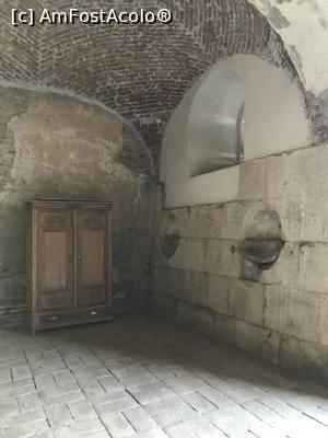 [P19] Banffy » foto by krisstinna
 - 
<span class="allrVoted glyphicon glyphicon-heart hidden" id="av1132022"></span>
<a class="m-l-10 hidden" id="sv1132022" onclick="voting_Foto_DelVot(,1132022,9088)" role="button">șterge vot <span class="glyphicon glyphicon-remove"></span></a>
<a id="v91132022" class=" c-red"  onclick="voting_Foto_SetVot(1132022)" role="button"><span class="glyphicon glyphicon-heart-empty"></span> <b>LIKE</b> = Votează poza</a> <img class="hidden"  id="f1132022W9" src="/imagini/loader.gif" border="0" /><span class="AjErrMes hidden" id="e1132022ErM"></span>