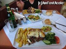 [P17]  -- <small>// FĂRĂ DESCRIERE</small> » foto by RUSTICCO
 - 
<span class="allrVoted glyphicon glyphicon-heart hidden" id="av277365"></span>
<a class="m-l-10 hidden" id="sv277365" onclick="voting_Foto_DelVot(,277365,9091)" role="button">șterge vot <span class="glyphicon glyphicon-remove"></span></a>
<a id="v9277365" class=" c-red"  onclick="voting_Foto_SetVot(277365)" role="button"><span class="glyphicon glyphicon-heart-empty"></span> <b>LIKE</b> = Votează poza</a> <img class="hidden"  id="f277365W9" src="/imagini/loader.gif" border="0" /><span class="AjErrMes hidden" id="e277365ErM"></span>