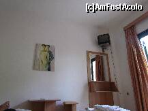 [P31]  -- <small>// FĂRĂ DESCRIERE</small> » foto by RUSTICCO
 - 
<span class="allrVoted glyphicon glyphicon-heart hidden" id="av277379"></span>
<a class="m-l-10 hidden" id="sv277379" onclick="voting_Foto_DelVot(,277379,9091)" role="button">șterge vot <span class="glyphicon glyphicon-remove"></span></a>
<a id="v9277379" class=" c-red"  onclick="voting_Foto_SetVot(277379)" role="button"><span class="glyphicon glyphicon-heart-empty"></span> <b>LIKE</b> = Votează poza</a> <img class="hidden"  id="f277379W9" src="/imagini/loader.gif" border="0" /><span class="AjErrMes hidden" id="e277379ErM"></span>