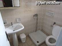 [P33]  -- <small>// FĂRĂ DESCRIERE</small> » foto by RUSTICCO
 - 
<span class="allrVoted glyphicon glyphicon-heart hidden" id="av277381"></span>
<a class="m-l-10 hidden" id="sv277381" onclick="voting_Foto_DelVot(,277381,9091)" role="button">șterge vot <span class="glyphicon glyphicon-remove"></span></a>
<a id="v9277381" class=" c-red"  onclick="voting_Foto_SetVot(277381)" role="button"><span class="glyphicon glyphicon-heart-empty"></span> <b>LIKE</b> = Votează poza</a> <img class="hidden"  id="f277381W9" src="/imagini/loader.gif" border="0" /><span class="AjErrMes hidden" id="e277381ErM"></span>