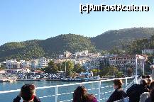 [P07] Portul Igoumenitsa ramane in urma...incepe marea aventura » foto by pmanuela
 - 
<span class="allrVoted glyphicon glyphicon-heart hidden" id="av207889"></span>
<a class="m-l-10 hidden" id="sv207889" onclick="voting_Foto_DelVot(,207889,9093)" role="button">șterge vot <span class="glyphicon glyphicon-remove"></span></a>
<a id="v9207889" class=" c-red"  onclick="voting_Foto_SetVot(207889)" role="button"><span class="glyphicon glyphicon-heart-empty"></span> <b>LIKE</b> = Votează poza</a> <img class="hidden"  id="f207889W9" src="/imagini/loader.gif" border="0" /><span class="AjErrMes hidden" id="e207889ErM"></span>