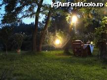 [P01] O cina delicioasa in mijlocul gradinii, la lumina lampioanelor si a lumanarilor. Ce poate fi mai placut? » foto by hategopteryx
 - 
<span class="allrVoted glyphicon glyphicon-heart hidden" id="av243002"></span>
<a class="m-l-10 hidden" id="sv243002" onclick="voting_Foto_DelVot(,243002,9098)" role="button">șterge vot <span class="glyphicon glyphicon-remove"></span></a>
<a id="v9243002" class=" c-red"  onclick="voting_Foto_SetVot(243002)" role="button"><span class="glyphicon glyphicon-heart-empty"></span> <b>LIKE</b> = Votează poza</a> <img class="hidden"  id="f243002W9" src="/imagini/loader.gif" border="0" /><span class="AjErrMes hidden" id="e243002ErM"></span>