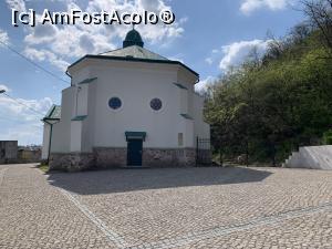 [P30] Biserica reformată » foto by AZE
 - 
<span class="allrVoted glyphicon glyphicon-heart hidden" id="av1361602"></span>
<a class="m-l-10 hidden" id="sv1361602" onclick="voting_Foto_DelVot(,1361602,9099)" role="button">șterge vot <span class="glyphicon glyphicon-remove"></span></a>
<a id="v91361602" class=" c-red"  onclick="voting_Foto_SetVot(1361602)" role="button"><span class="glyphicon glyphicon-heart-empty"></span> <b>LIKE</b> = Votează poza</a> <img class="hidden"  id="f1361602W9" src="/imagini/loader.gif" border="0" /><span class="AjErrMes hidden" id="e1361602ErM"></span>