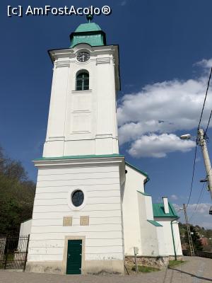 [P31] Biserica reformată » foto by AZE
 - 
<span class="allrVoted glyphicon glyphicon-heart hidden" id="av1361603"></span>
<a class="m-l-10 hidden" id="sv1361603" onclick="voting_Foto_DelVot(,1361603,9099)" role="button">șterge vot <span class="glyphicon glyphicon-remove"></span></a>
<a id="v91361603" class=" c-red"  onclick="voting_Foto_SetVot(1361603)" role="button"><span class="glyphicon glyphicon-heart-empty"></span> <b>LIKE</b> = Votează poza</a> <img class="hidden"  id="f1361603W9" src="/imagini/loader.gif" border="0" /><span class="AjErrMes hidden" id="e1361603ErM"></span>