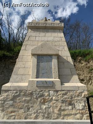 [P34] Biserica reformată-monumant » foto by AZE
 - 
<span class="allrVoted glyphicon glyphicon-heart hidden" id="av1361606"></span>
<a class="m-l-10 hidden" id="sv1361606" onclick="voting_Foto_DelVot(,1361606,9099)" role="button">șterge vot <span class="glyphicon glyphicon-remove"></span></a>
<a id="v91361606" class=" c-red"  onclick="voting_Foto_SetVot(1361606)" role="button"><span class="glyphicon glyphicon-heart-empty"></span> <b>LIKE</b> = Votează poza</a> <img class="hidden"  id="f1361606W9" src="/imagini/loader.gif" border="0" /><span class="AjErrMes hidden" id="e1361606ErM"></span>