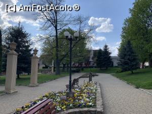 [P43] Parcul Central » foto by AZE
 - 
<span class="allrVoted glyphicon glyphicon-heart hidden" id="av1361615"></span>
<a class="m-l-10 hidden" id="sv1361615" onclick="voting_Foto_DelVot(,1361615,9099)" role="button">șterge vot <span class="glyphicon glyphicon-remove"></span></a>
<a id="v91361615" class=" c-red"  onclick="voting_Foto_SetVot(1361615)" role="button"><span class="glyphicon glyphicon-heart-empty"></span> <b>LIKE</b> = Votează poza</a> <img class="hidden"  id="f1361615W9" src="/imagini/loader.gif" border="0" /><span class="AjErrMes hidden" id="e1361615ErM"></span>