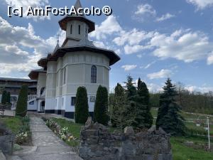 [P47] Mânăstirea Bic-biserica nouă » foto by AZE
 - 
<span class="allrVoted glyphicon glyphicon-heart hidden" id="av1361619"></span>
<a class="m-l-10 hidden" id="sv1361619" onclick="voting_Foto_DelVot(,1361619,9099)" role="button">șterge vot <span class="glyphicon glyphicon-remove"></span></a>
<a id="v91361619" class=" c-red"  onclick="voting_Foto_SetVot(1361619)" role="button"><span class="glyphicon glyphicon-heart-empty"></span> <b>LIKE</b> = Votează poza</a> <img class="hidden"  id="f1361619W9" src="/imagini/loader.gif" border="0" /><span class="AjErrMes hidden" id="e1361619ErM"></span>