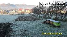 [P106] bruma de dimineata, ca sa vedeti ce frig era acolo in Maramures, in dimineata de luni, 1 nov.2010 » foto by adryana
 - 
<span class="allrVoted glyphicon glyphicon-heart hidden" id="av159056"></span>
<a class="m-l-10 hidden" id="sv159056" onclick="voting_Foto_DelVot(,159056,9099)" role="button">șterge vot <span class="glyphicon glyphicon-remove"></span></a>
<a id="v9159056" class=" c-red"  onclick="voting_Foto_SetVot(159056)" role="button"><span class="glyphicon glyphicon-heart-empty"></span> <b>LIKE</b> = Votează poza</a> <img class="hidden"  id="f159056W9" src="/imagini/loader.gif" border="0" /><span class="AjErrMes hidden" id="e159056ErM"></span>