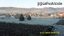 [P107] bruma in Maramures » foto by adryana
 - 
<span class="allrVoted glyphicon glyphicon-heart hidden" id="av159059"></span>
<a class="m-l-10 hidden" id="sv159059" onclick="voting_Foto_DelVot(,159059,9099)" role="button">șterge vot <span class="glyphicon glyphicon-remove"></span></a>
<a id="v9159059" class=" c-red"  onclick="voting_Foto_SetVot(159059)" role="button"><span class="glyphicon glyphicon-heart-empty"></span> <b>LIKE</b> = Votează poza</a> <img class="hidden"  id="f159059W9" src="/imagini/loader.gif" border="0" /><span class="AjErrMes hidden" id="e159059ErM"></span>