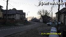 [P111] drumul spre Viseu, Borsa » foto by adryana
 - 
<span class="allrVoted glyphicon glyphicon-heart hidden" id="av159065"></span>
<a class="m-l-10 hidden" id="sv159065" onclick="voting_Foto_DelVot(,159065,9099)" role="button">șterge vot <span class="glyphicon glyphicon-remove"></span></a>
<a id="v9159065" class=" c-red"  onclick="voting_Foto_SetVot(159065)" role="button"><span class="glyphicon glyphicon-heart-empty"></span> <b>LIKE</b> = Votează poza</a> <img class="hidden"  id="f159065W9" src="/imagini/loader.gif" border="0" /><span class="AjErrMes hidden" id="e159065ErM"></span>