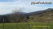 [P130] spre Bistrita » foto by adryana
 - 
<span class="allrVoted glyphicon glyphicon-heart hidden" id="av159093"></span>
<a class="m-l-10 hidden" id="sv159093" onclick="voting_Foto_DelVot(,159093,9099)" role="button">șterge vot <span class="glyphicon glyphicon-remove"></span></a>
<a id="v9159093" class=" c-red"  onclick="voting_Foto_SetVot(159093)" role="button"><span class="glyphicon glyphicon-heart-empty"></span> <b>LIKE</b> = Votează poza</a> <img class="hidden"  id="f159093W9" src="/imagini/loader.gif" border="0" /><span class="AjErrMes hidden" id="e159093ErM"></span>