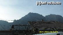 [P132] Busteni, crucea de pe Caraiman » foto by adryana
 - 
<span class="allrVoted glyphicon glyphicon-heart hidden" id="av159095"></span>
<a class="m-l-10 hidden" id="sv159095" onclick="voting_Foto_DelVot(,159095,9099)" role="button">șterge vot <span class="glyphicon glyphicon-remove"></span></a>
<a id="v9159095" class=" c-red"  onclick="voting_Foto_SetVot(159095)" role="button"><span class="glyphicon glyphicon-heart-empty"></span> <b>LIKE</b> = Votează poza</a> <img class="hidden"  id="f159095W9" src="/imagini/loader.gif" border="0" /><span class="AjErrMes hidden" id="e159095ErM"></span>