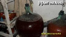 [P17] roadele muncii » foto by adryana
 - 
<span class="allrVoted glyphicon glyphicon-heart hidden" id="av158943"></span>
<a class="m-l-10 hidden" id="sv158943" onclick="voting_Foto_DelVot(,158943,9099)" role="button">șterge vot <span class="glyphicon glyphicon-remove"></span></a>
<a id="v9158943" class=" c-red"  onclick="voting_Foto_SetVot(158943)" role="button"><span class="glyphicon glyphicon-heart-empty"></span> <b>LIKE</b> = Votează poza</a> <img class="hidden"  id="f158943W9" src="/imagini/loader.gif" border="0" /><span class="AjErrMes hidden" id="e158943ErM"></span>