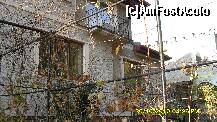 [P28] casa parinteasca, sus, cea cu balcon , e camera mea » foto by adryana
 - 
<span class="allrVoted glyphicon glyphicon-heart hidden" id="av158954"></span>
<a class="m-l-10 hidden" id="sv158954" onclick="voting_Foto_DelVot(,158954,9099)" role="button">șterge vot <span class="glyphicon glyphicon-remove"></span></a>
<a id="v9158954" class=" c-red"  onclick="voting_Foto_SetVot(158954)" role="button"><span class="glyphicon glyphicon-heart-empty"></span> <b>LIKE</b> = Votează poza</a> <img class="hidden"  id="f158954W9" src="/imagini/loader.gif" border="0" /><span class="AjErrMes hidden" id="e158954ErM"></span>