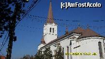 [P47] biserica ortodocsa unde ne-am casatorit » foto by adryana
 - 
<span class="allrVoted glyphicon glyphicon-heart hidden" id="av158980"></span>
<a class="m-l-10 hidden" id="sv158980" onclick="voting_Foto_DelVot(,158980,9099)" role="button">șterge vot <span class="glyphicon glyphicon-remove"></span></a>
<a id="v9158980" class=" c-red"  onclick="voting_Foto_SetVot(158980)" role="button"><span class="glyphicon glyphicon-heart-empty"></span> <b>LIKE</b> = Votează poza</a> <img class="hidden"  id="f158980W9" src="/imagini/loader.gif" border="0" /><span class="AjErrMes hidden" id="e158980ErM"></span>