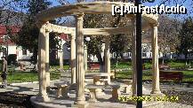[P50] parcul orasului » foto by adryana
 - 
<span class="allrVoted glyphicon glyphicon-heart hidden" id="av158984"></span>
<a class="m-l-10 hidden" id="sv158984" onclick="voting_Foto_DelVot(,158984,9099)" role="button">șterge vot <span class="glyphicon glyphicon-remove"></span></a>
<a id="v9158984" class=" c-red"  onclick="voting_Foto_SetVot(158984)" role="button"><span class="glyphicon glyphicon-heart-empty"></span> <b>LIKE</b> = Votează poza</a> <img class="hidden"  id="f158984W9" src="/imagini/loader.gif" border="0" /><span class="AjErrMes hidden" id="e158984ErM"></span>