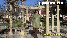[P56] in parc » foto by adryana
 - 
<span class="allrVoted glyphicon glyphicon-heart hidden" id="av158990"></span>
<a class="m-l-10 hidden" id="sv158990" onclick="voting_Foto_DelVot(,158990,9099)" role="button">șterge vot <span class="glyphicon glyphicon-remove"></span></a>
<a id="v9158990" class=" c-red"  onclick="voting_Foto_SetVot(158990)" role="button"><span class="glyphicon glyphicon-heart-empty"></span> <b>LIKE</b> = Votează poza</a> <img class="hidden"  id="f158990W9" src="/imagini/loader.gif" border="0" /><span class="AjErrMes hidden" id="e158990ErM"></span>