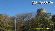 [P76] o cetate in drum spre Satu Mare » foto by adryana
 - 
<span class="allrVoted glyphicon glyphicon-heart hidden" id="av159014"></span>
<a class="m-l-10 hidden" id="sv159014" onclick="voting_Foto_DelVot(,159014,9099)" role="button">șterge vot <span class="glyphicon glyphicon-remove"></span></a>
<a id="v9159014" class=" c-red"  onclick="voting_Foto_SetVot(159014)" role="button"><span class="glyphicon glyphicon-heart-empty"></span> <b>LIKE</b> = Votează poza</a> <img class="hidden"  id="f159014W9" src="/imagini/loader.gif" border="0" /><span class="AjErrMes hidden" id="e159014ErM"></span>