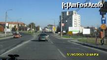 [P78] Satu Mare » foto by adryana
 - 
<span class="allrVoted glyphicon glyphicon-heart hidden" id="av159017"></span>
<a class="m-l-10 hidden" id="sv159017" onclick="voting_Foto_DelVot(,159017,9099)" role="button">șterge vot <span class="glyphicon glyphicon-remove"></span></a>
<a id="v9159017" class=" c-red"  onclick="voting_Foto_SetVot(159017)" role="button"><span class="glyphicon glyphicon-heart-empty"></span> <b>LIKE</b> = Votează poza</a> <img class="hidden"  id="f159017W9" src="/imagini/loader.gif" border="0" /><span class="AjErrMes hidden" id="e159017ErM"></span>