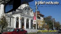 [P80] Satu Mare » foto by adryana
 - 
<span class="allrVoted glyphicon glyphicon-heart hidden" id="av159019"></span>
<a class="m-l-10 hidden" id="sv159019" onclick="voting_Foto_DelVot(,159019,9099)" role="button">șterge vot <span class="glyphicon glyphicon-remove"></span></a>
<a id="v9159019" class=" c-red"  onclick="voting_Foto_SetVot(159019)" role="button"><span class="glyphicon glyphicon-heart-empty"></span> <b>LIKE</b> = Votează poza</a> <img class="hidden"  id="f159019W9" src="/imagini/loader.gif" border="0" /><span class="AjErrMes hidden" id="e159019ErM"></span>